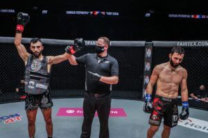 Giorgio Petrosyan Davit Kiria FISTS OF FURY 1920X1280 51