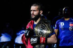Ilias Ennahachi Superlek Kiatmoo9 ONE FISTS OF FURY 1920X1280 17