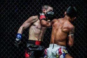 Rodtang Jitmuangnon Tagir Khalilov FISTS OF FURY 1920X1280 11