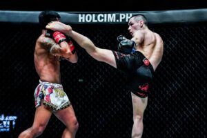 Rodtang Jitmuangnon Tagir Khalilov FISTS OF FURY 1920X1280 17
