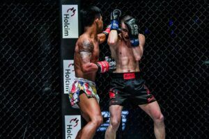 Rodtang Jitmuangnon Tagir Khalilov FISTS OF FURY 1920X1280 19