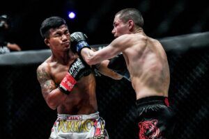Rodtang Jitmuangnon Tagir Khalilov FISTS OF FURY 1920X1280 21