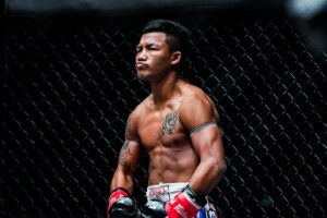 Rodtang Jitmuangnon Tagir Khalilov FISTS OF FURY 1920X1280 5