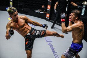 Shoko Sato Fabricio Andrade UNBREAKABLE III 2880X1920 12 scaled 2