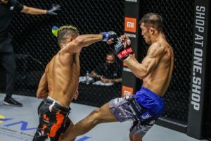 Shoko Sato Fabricio Andrade UNBREAKABLE III 2880X1920 41 scaled 4