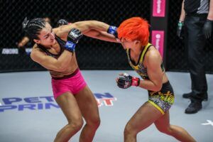 Stamp Fairtex Alyona Rassohyna UNBREAKABLE III 1920X1280 23