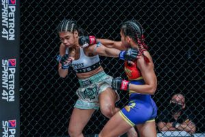 Wondergirl Fairtex Jackie Buntan FISTS OF FURY 1920X1280 1 1