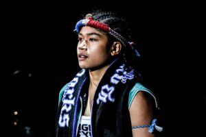 Wondergirl Fairtex Jackie Buntan FISTS OF FURY 1920X1280 1