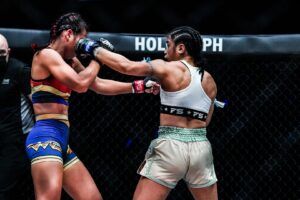 Wondergirl Fairtex Jackie Buntan FISTS OF FURY 1920X1280 11