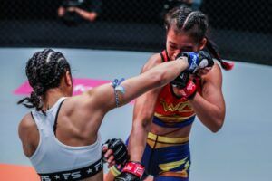 Wondergirl Fairtex Jackie Buntan FISTS OF FURY 1920X1280 14 1