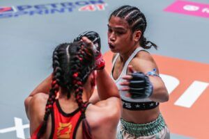 Wondergirl Fairtex Jackie Buntan FISTS OF FURY 1920X1280 18 1