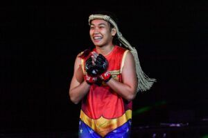 Wondergirl Fairtex Jackie Buntan FISTS OF FURY 1920X1280 2