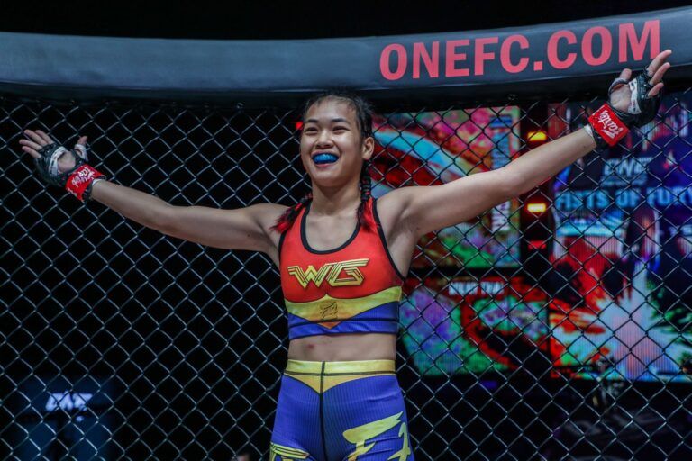 Wondergirl Fairtex Jackie Buntan FISTS OF FURY 1920X1280 26 768x512