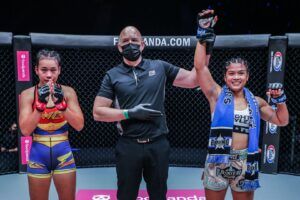 Wondergirl Fairtex Jackie Buntan FISTS OF FURY 1920X1280 27