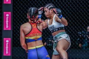 Wondergirl Fairtex Jackie Buntan FISTS OF FURY 1920X1280 3 1