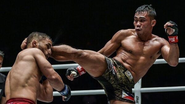 robin catalans knockout battle with gustavo balart 600x338