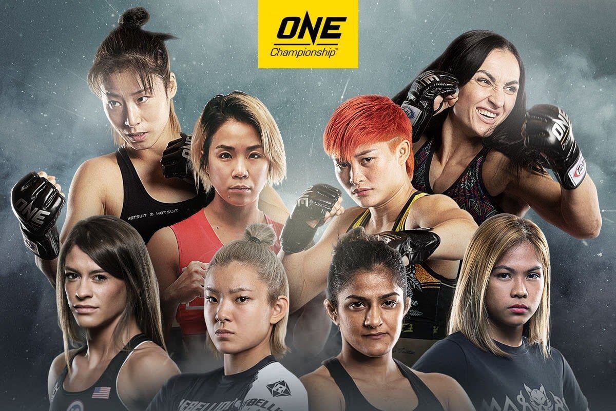 womens grand prix e1614179382148