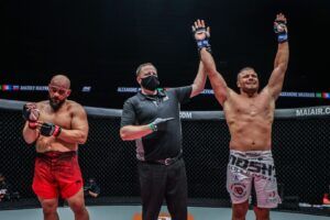 Anatoly Malykhin Alexandre Machado FISTS OF FURY 1920X1280 10