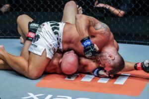 Anatoly Malykhin Alexandre Machado FISTS OF FURY 1920X1280 2