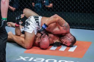 Anatoly Malykhin Alexandre Machado FISTS OF FURY 1920X1280 4