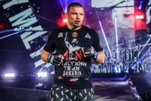 Anatoly Malykhin Alexandre Machado FISTS OF FURY 1920X1280 6