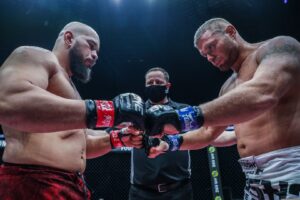 Anatoly Malykhin Alexandre Machado FISTS OF FURY 1920X1280 9
