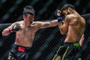 Han Zi Hao Adam Noi FISTS OF FURY II 1920X1278 1