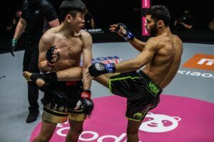Han Zi Hao Adam Noi FISTS OF FURY II 2880X1920 11 scaled 1