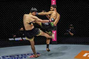 Han Zi Hao Adam Noi FISTS OF FURY II 2880X1920 12 scaled 1