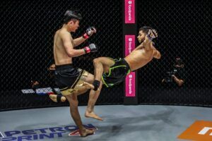 Han Zi Hao Adam Noi FISTS OF FURY II 2880X1920 13 scaled 1