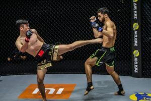 Han Zi Hao Adam Noi FISTS OF FURY II 2880X1920 14 scaled 1