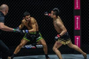 Han Zi Hao Adam Noi FISTS OF FURY II 2880X1920 17 scaled 1