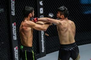 Han Zi Hao Adam Noi FISTS OF FURY II 2880X1920 18 scaled 1