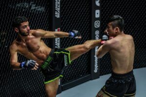 Han Zi Hao Adam Noi FISTS OF FURY II 2880X1920 19 scaled 1