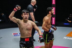 Han Zi Hao Adam Noi FISTS OF FURY II 2880X1920 20 scaled 1