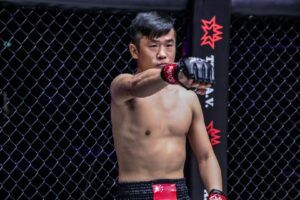 Han Zi Hao Adam Noi FISTS OF FURY II 2880X1920 3 scaled 1