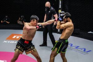 Han Zi Hao Adam Noi FISTS OF FURY II 2880X1920 4 scaled 1