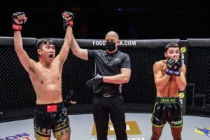 Han Zi Hao Adam Noi FISTS OF FURY II 2880X1920 6 scaled 1