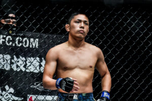 Hiroba Minowa Alex Silva FISTS OF FURY III 1920X1280 3