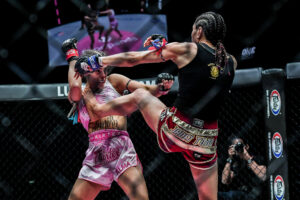 Janet Todd Alma Juniku FISTS OF FURY III 1920X1280 10