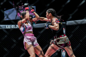 Janet Todd Alma Juniku FISTS OF FURY III 1920X1280 11