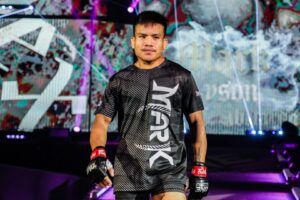 Mark Fairtex Abelardo Emilio Urrutia FISTS OF FURY II 1920X1280 16