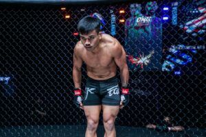 Mark Fairtex Abelardo Emilio Urrutia FISTS OF FURY II 1920X1280 18