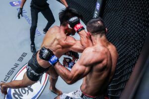 Mark Fairtex Abelardo Emilio Urrutia FISTS OF FURY II 1920X1280 21