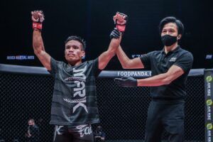 Mark Fairtex Abelardo Emilio Urrutia FISTS OF FURY II 1920X1280 23