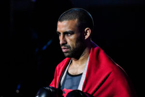 Regian Eersel Mustapha Haida FISTS OF FURY III 1920X1280 2