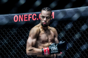 Regian Eersel Mustapha Haida FISTS OF FURY III 1920X1280 5