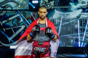 Regian Eersel Mustapha Haida FISTS OF FURY III 1920X1280 71