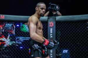 Regian Eersel Mustapha Haida FISTS OF FURY III 1920X1280 73