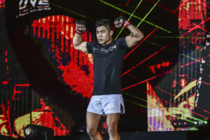 Roshan Mainam Aziz Calim FISTS OF FURY III_1920X1278 2